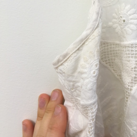 Kimchi Blue Dress - Picture 4 of 6